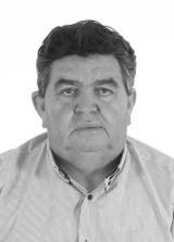 Paulo