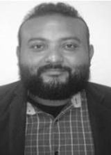 Professor Célio