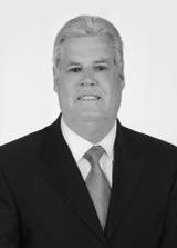 Claudio Kras