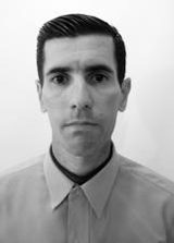 Douglas Pacheco
