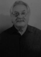 George Rech