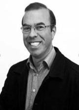 Silvano Borja