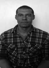 Eugenio Pedroso