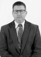 Gilberto Scariot