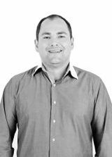 Edu Oliveira