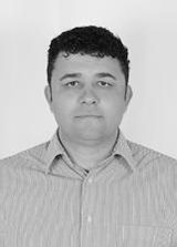Argeu Rodrigues