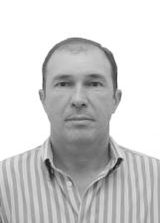 Carlos Cesar
