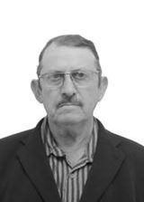 Antonio Debom