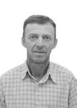 Edemar Mamão