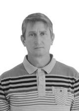 Dinho