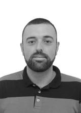 Tiago Guimarães (Bodão)