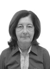Professora Erci