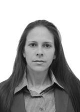 Tamara Lopes da Silva