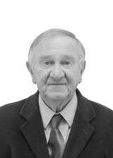 Carlos Ziulkoski
