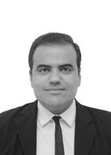 Daniel Araujo