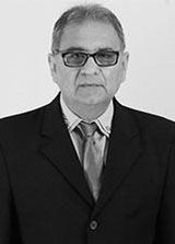 Professor Francisco