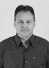 Professor Paulo