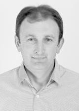 Mazzutti