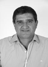 Alceu Dalzotto - Dalzotto