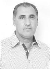 Arlei Canhoto