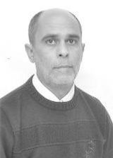 Enio Lopes