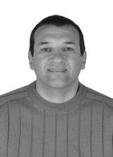 Luciano Alam