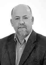Carlos Alberto