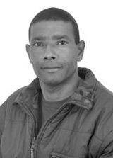 Herminio Garcia Borges