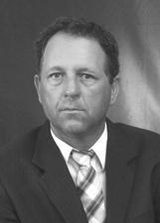 Marcio Fiori