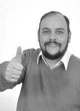 Pablo Fernandes