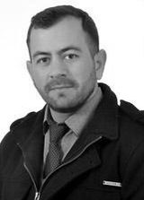 Thiago Calmon