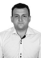 Vando Dalmas