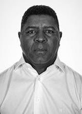 Eloi dos Santos
