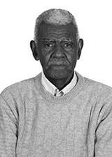 Manoel Gomes