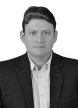 Edu Olivera