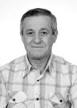 Igui