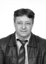 Telmo Pruciano