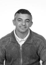Claiton Soares