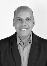 Ricardo Morais