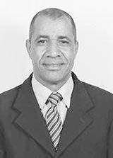 Professor Antonio Zenoir