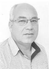 Claudio Freitas