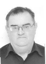 Zé Eduardo