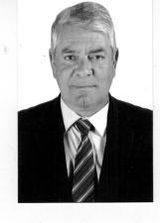Antenor Teixeira