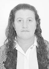 Marilene Tremea da Silva