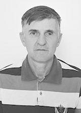 Adilio Rossetto