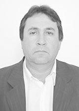 Jones Machado