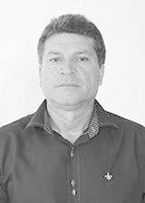 João Ferreira