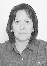 Neli Baptistella