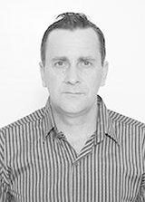 Aldir Antonio Mulineth