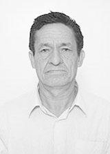 Paulo Vergueiro